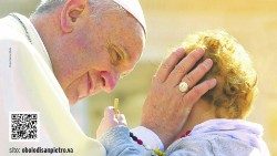 2023.06.27 Obolo San Pietro