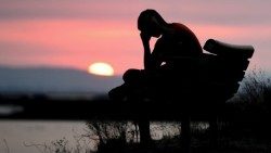 Ilustračná snímka