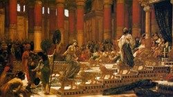 அரசர் சாலமோன் 