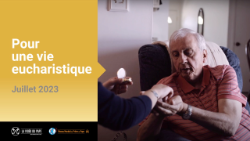 2023.07.03 Intenzione luglio 2023 francese