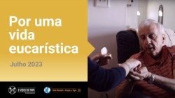 2023.07.03 Intenzione preghiera luglio 2023 vita eucaristica