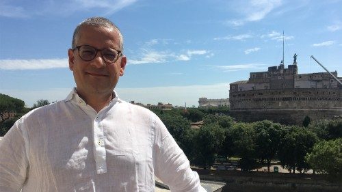 Schweiz: Eco Summer Camp mit nachhaltigem Kochen und Natur