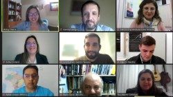 Congresso Internacional e Interinstitucional debate o Pacto Educativo Global