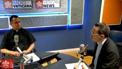 2023.07.07 Programa "Estudio 9"