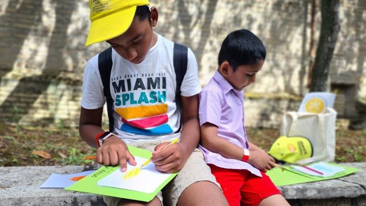 Ілюстрацыйнае фота