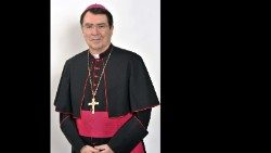 Abp Christophe Pierre 
