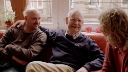 Unser Filmtipp: Irre oder der Hahn ist tot