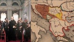 Kongresi i Berlinit i vitit 1878 dhe Evropa Juglindore