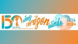150 años de las Misioneras Hijas de la Sagrada Familia de Nazaret