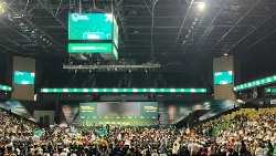  Rwanda - Women's Delivery