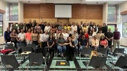 Costa Rica: II Congreso nacional de protección de menores, adultos en vulnerabilidad y prevención de abuso en la Iglesia