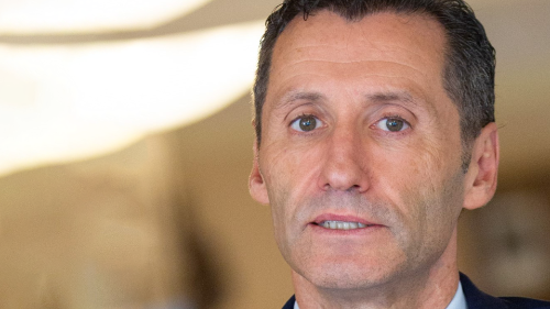 UN: Weltweit mehr Hunger durch Getreideblockade