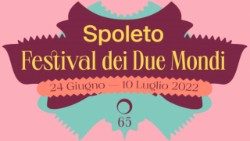 1-festival2mondi2022-1.jpg