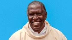 Fr Pamphili Nada of Mbulu Diocese, Tanzania, killed by a man suffering from a mental illness.