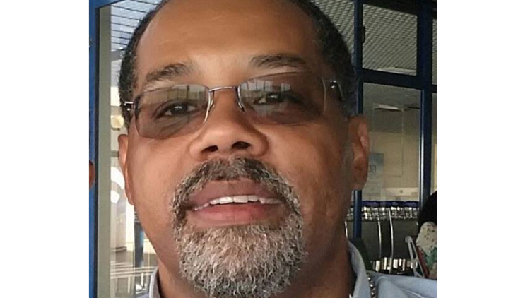 Dom Ildo Fortes - Bispo de Mindelo