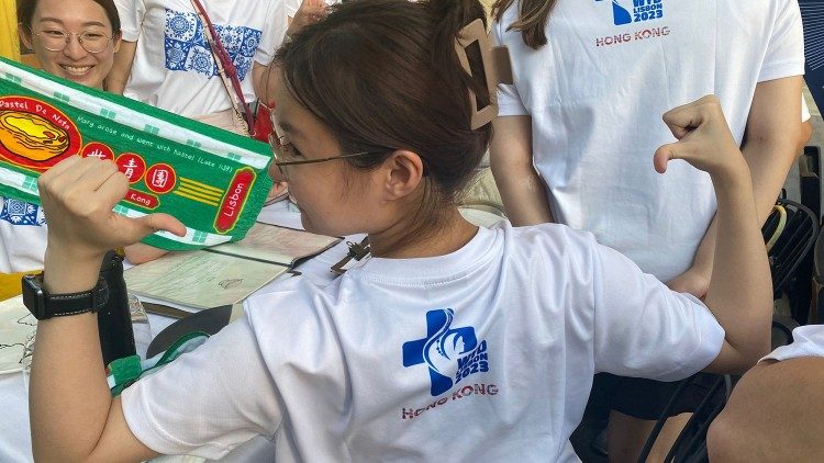 2023.07.26 GMG Hong Kong