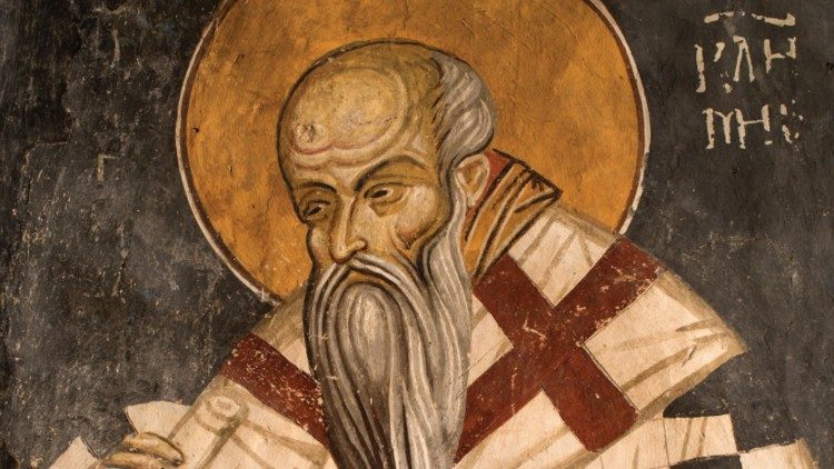 2023.07.27 san Clemente di Ochrida