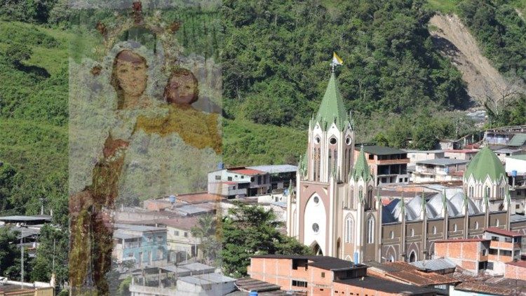 2023.07.28 Virgen de la Roca