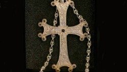 Weigel: to umierające części Kościoła chcą przedefiniować katolicyzm 