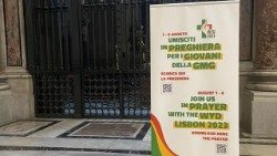 2023.08.01 Preghiera in San Pietro per GMG