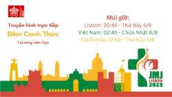 2023.08.03 GMG Lisbon 2023 Vietnam