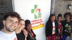 Tematy ŚDM w latach 2023 i 2024