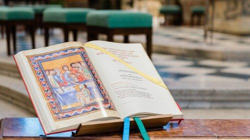 Pakistan: Christ freigesprochen