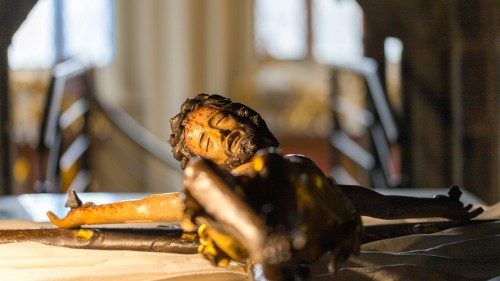 Ö: Bischöfe tagen in St. Georgen am Längsee