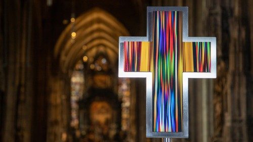 Ö: Kothgasser war „im besten Sinn ein guter Hirte“