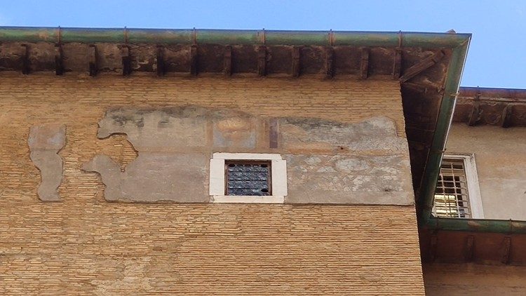 2023.08.09 Pappagallo