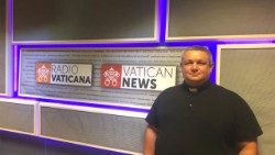 Ks. Oleksandr Bilskyj