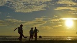 Ілюстрацыйнае фота