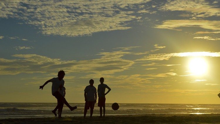 Ілюстрацыйнае фота