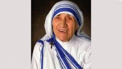 Майка Тереза от Калкута