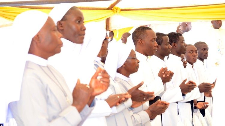 Ilustračná snímka 