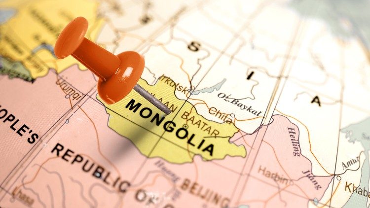 2023.08.22 Mappa Mongolia, Ulaanbaatar, Ulan Bator