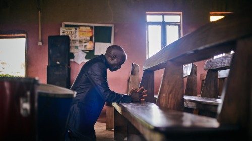 Nigeria: w Wielkanoc zginęło co najmniej 26 os&oacute;b