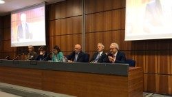 “Finalmente una pro community tax?”, incontro del Meeting di Rimini 2023