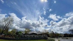 मंगोलिया