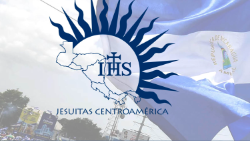 Nikaragua: rząd zlikwidował zakon jezuitów i skonfiskował jego mienie