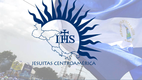 Nicaragua: Regime erklärt Jesuitenorden für illegal