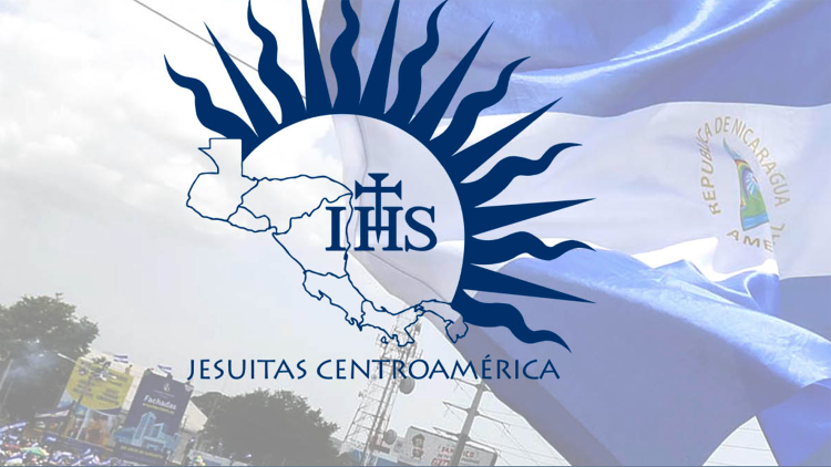 Die Jesuiten verurteilen das Vorgehen der Machthaber in Nicaragua scharf