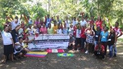 Seminário de formação sobre o tema foi realizado no Peru