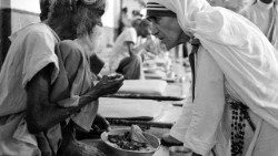 Света Тереза от Калкута