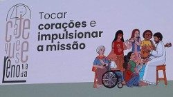 2023.09.06 Catequistas Brasil