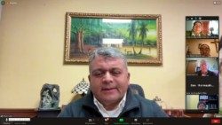 Memoria y diálogo en Chile a 50 años del golpe cívico militar