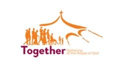 Лагатып малітоўнага чування Together