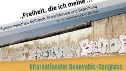 Renovabis_Kongress.jpg