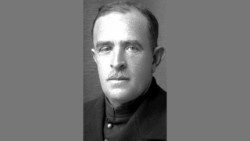 I Lumi don Jak Bushati, meshtar e martir