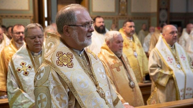 Bp Włodzinierz Juszczak